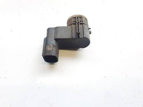 Electronic module CITROËN DS3 (SA_) 1.6 THP 150 | BP34954843M83 - Image 3