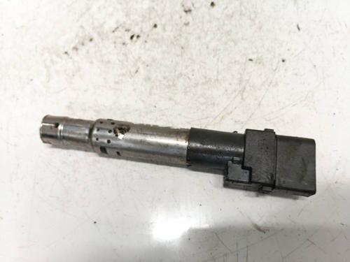 Used Ignition coil Ignition coil 34868017 34868017