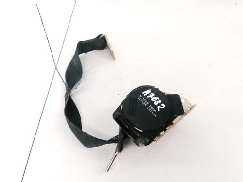 rear-right-seatbelt-mercedes-benz-e-class-w210-1995-1996-1997-1998-1999-2000-2001-2002-2003-35511295 main image