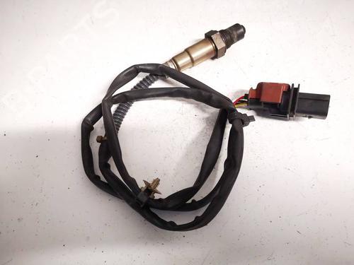 Used Electronic sensor Electronic sensor 35160952 35160952