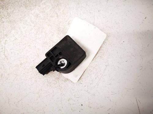 Used Electronic sensor Electronic sensor 38640934 38640934