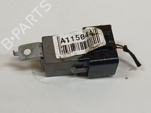 Used Electronic sensor Electronic sensor 37286129 37286129