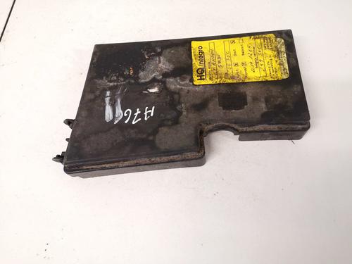 BP35464993O1 main image
