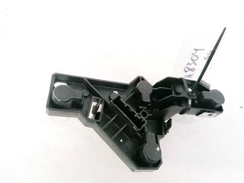 lamp-holder-bmw-1-e87-2003-2004-2005-2006-2007-2008-2009-2010-2011-2012-2013-35383087 main image