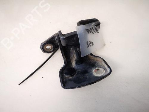 Used Hinge/Door check strap Hinge/Door check strap MAZDA XEDOS 9 (TA) 2.3 24V (TA3P) (211 hp) 32882543 32882543
