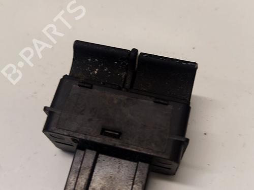 Switch AUDI A6 C5 (4B2, 4B4) 2.5 TDI | BP36828879I30 - Image 3