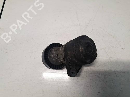 Used Pulley Pulley 34786779 34786779