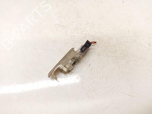 Kabinelys VW PASSAT B5 Variant (3B5) 1.8 | BP38193865I8 - Image 2