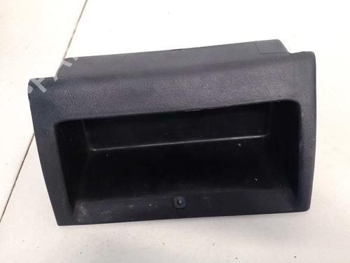 Used Glove box Glove box VW PASSAT B3/B4 Variant (3A5, 35I) 1.9 TD (75 hp) 35461353 35461353