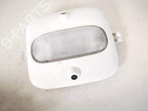 Used Interior roof light Interior roof light DODGE CALIBER 2.0 (156 hp) 35380740 35380740