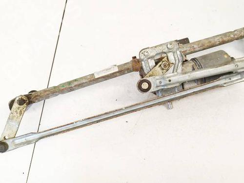 Used Front wipers mechanism Front wipers mechanism 37063537 37063537
