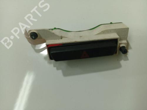 Used Warning switch Warning switch MAZDA 6 Hatchback (GG) 2.0 DI (GG14) (143 hp) 34847967 34847967