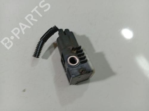 Electronic sensor FORD S-MAX (WA6) 2.0 Flexifuel | BP40245974M84 - Image 3