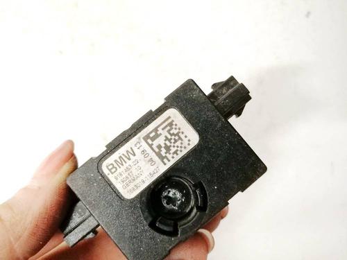 Electronic module PORSCHE CAYENNE (9PA) S 4.5 | BP35101168M83 - Image 3