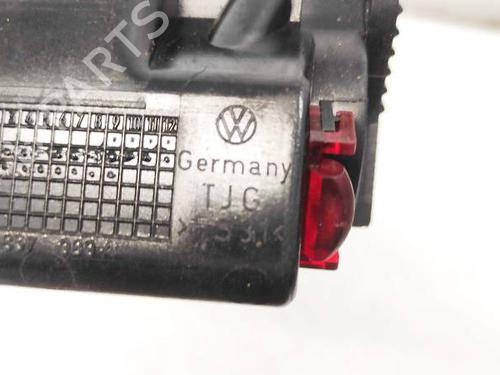 Ashtray VW PASSAT B5 Variant (3B5) 1.9 TDI | BP35239149I30 - Image 3