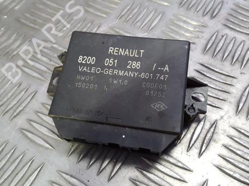 Used Electronic module Electronic module 35678157 35678157