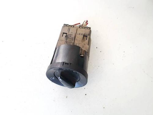 Switch SKODA ROOMSTER (5J7) 1.9 TDI | BP35369959I30 - Image 3