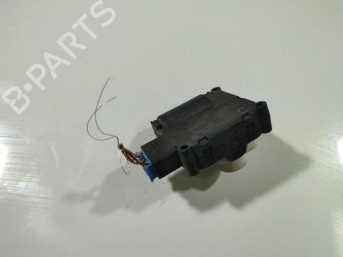 Used Electronic module AUDI A6 C6 (4F2) 2.7 TDI (180 hp) 32545305