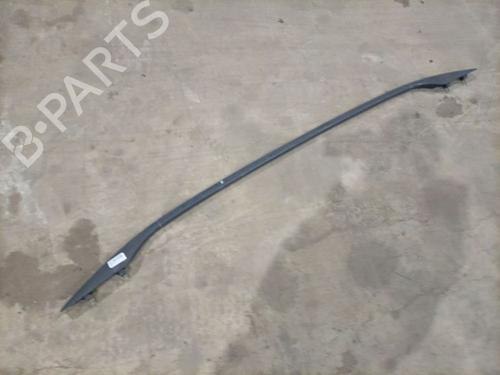 Used Roof bar Roof bar OPEL ZAFIRA A MPV (T98) 2.2 DTI 16V (F75) (125 hp) 34759739 34759739