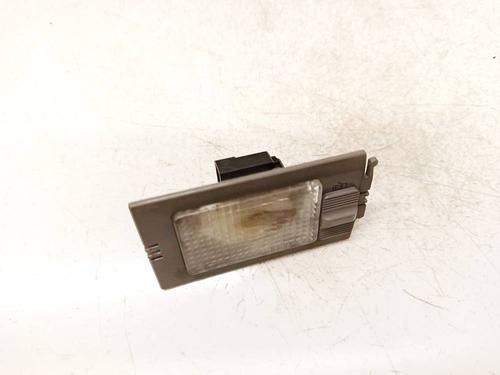 Used Interior roof light Interior roof light SEAT IBIZA II (6K1) 1.4 i (60 hp) 40166465 40166465