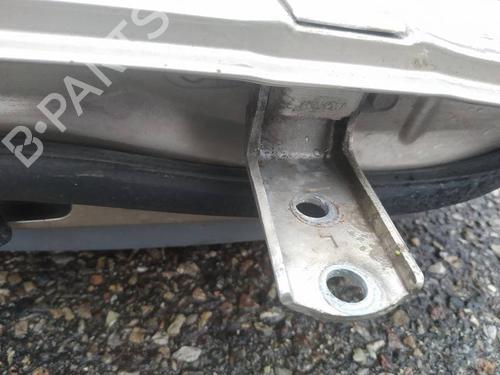 Used Hinge/Door check strap Hinge/Door check strap TOYOTA AVENSIS VERSO (_M2_) 2.0 D (CLM20_, CLM20R) (116 hp) 32965723 32965723
