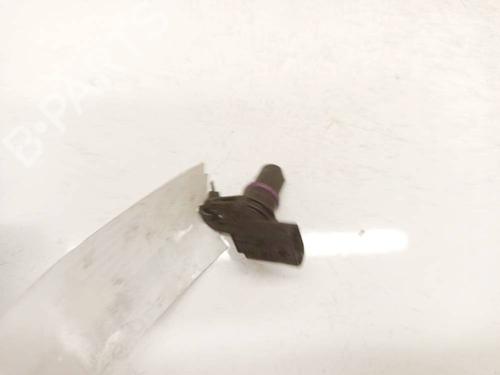 Used Electronic sensor Electronic sensor 36687181 36687181