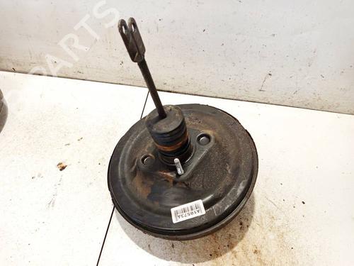 Used Servo brake Servo brake 34950820 34950820