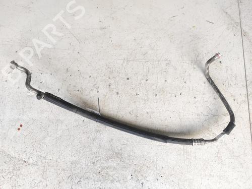 Used AC pipe AC pipe CHRYSLER VOYAGER / GRAND VOYAGER III (GS_, NS_) 2.5 TD (116 hp) 33081192 33081192