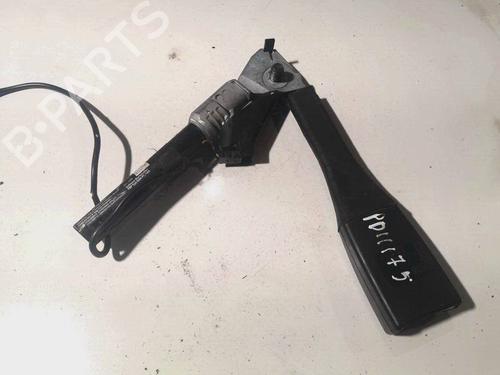 seat-buckle-opel-corsa-d-s07-2006-2007-2008-2009-2010-2011-2012-2013-2014-2015-34761161 main image