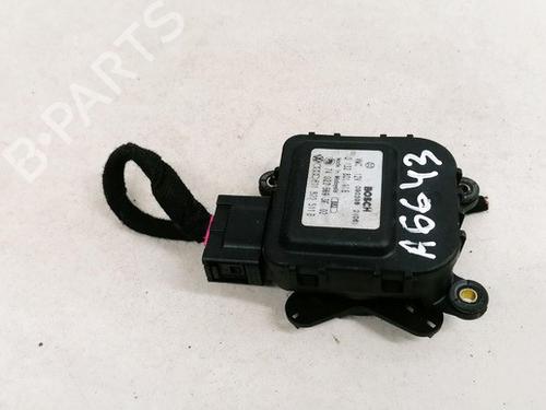 Used Electronic module Electronic module AUDI A4 B5 (8D2) 1.9 TDI (110 hp) 33081319 33081319