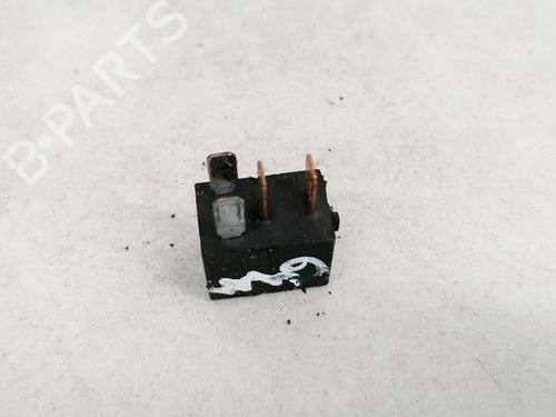 Electronic sensor HONDA ACCORD VII (CL, CN) 2.2 i-CTDi (CN1) | BP33083099M84 - Image 2