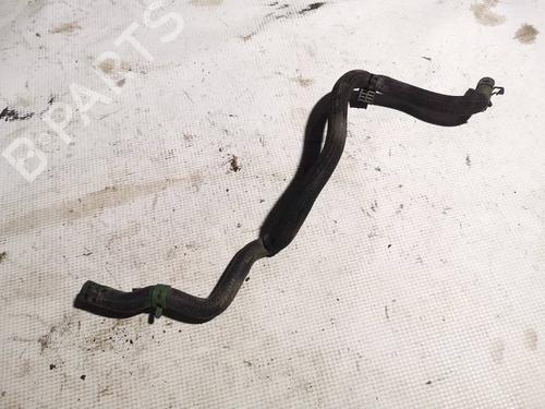 Used Pipe Pipe RENAULT LAGUNA III (BT0/1) 2.0 dCi (BT01, BT08, BT09, BT0E, BT0K, BT12, BT1C, BT1D,... (150 hp) 32957224 32957224