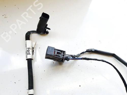 Wiring harness KTM MOTORCYCLES ENDURO 690 Enduro | BP36688195E16 - Image 2