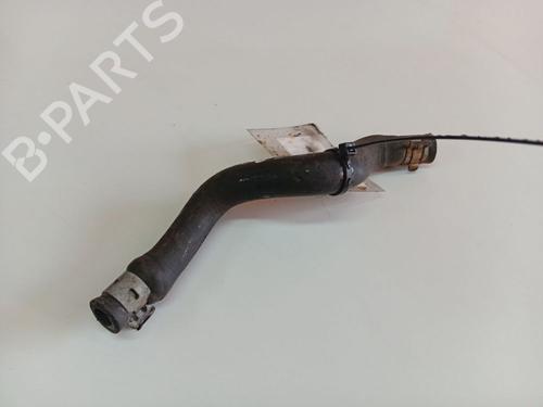Used Pipe Pipe OPEL ZAFIRA / ZAFIRA FAMILY B (A05) 1.9 CDTI (M75) (120 hp) 33749699 33749699