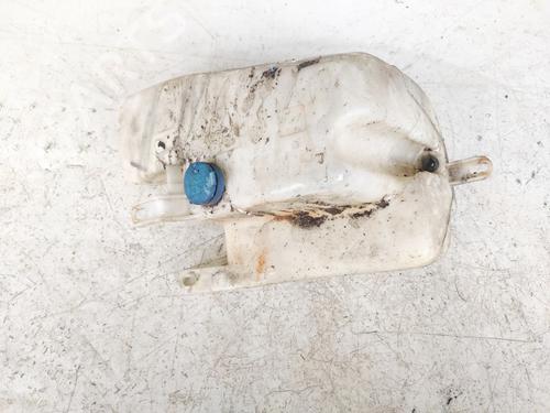Used Windscreen washer tank Windscreen washer tank FIAT BRAVO I (182_) 1.4 (182.AG) (75 hp) 35578538 35578538