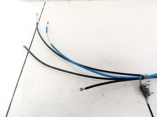 Used Cable Cable 35414224 35414224