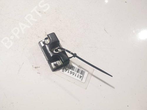 Used Electronic module Electronic module 38298917 38298917