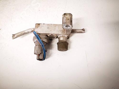 Used Electronic module Electronic module 36942123 36942123