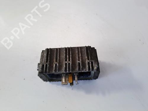 Electronic sensor OPEL ASTRA H (A04) 1.7 CDTI (L48) | BP35485317M84 - Image 2