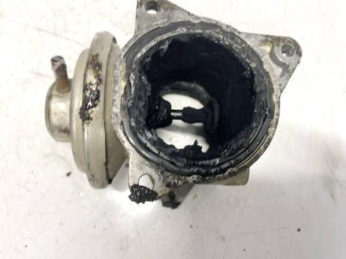 Used Egr Egr 35066400 35066400