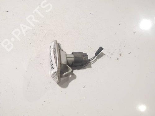 Right side indicator MAZDA 3 (BK) 1.6 DI Turbo | BP37736581I19 - Image 2