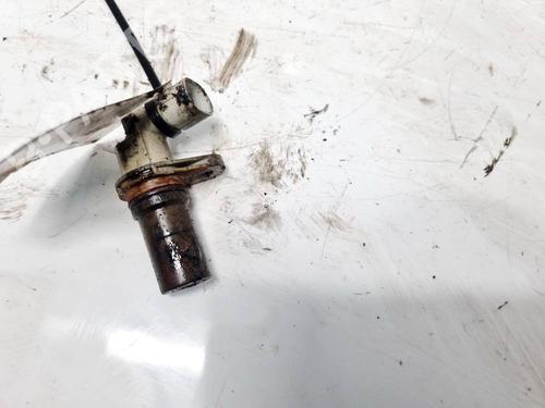 Electronic sensor OPEL INSIGNIA A (G09) 2.0 CDTI (68) | BP34960448M84 - Image 3