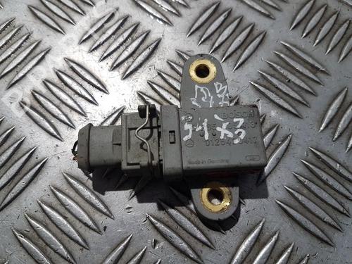 Used Electronic module Electronic module 35703260 35703260