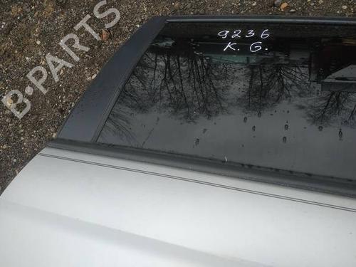 Other CHRYSLER PACIFICA 4.0 AWD | BP38160430O1 - Image 3