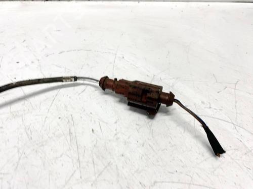 Electronic module VW PASSAT B6 (3C2) 2.0 TDI | BP35115169M83 - Image 3