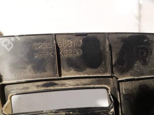 Other MAZDA 5 (CR) 2.0 CD (CR19) | BP35025584O1 - Image 3