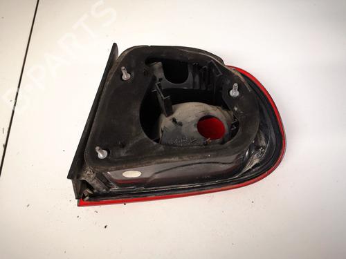 Left taillight OPEL INSIGNIA A (G09) 1.8 (68) | BP35477759C34 - Image 2