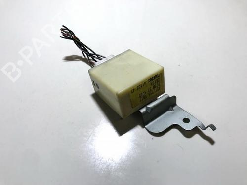 Used Other Other MAZDA 323 F V (BA) 1.8 16V (BA8P) (114 hp) 33511331 33511331