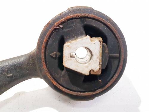 Left rear steering knuckle BMW X5 (E53) 3.0 d | BP35373865M27 - Image 3