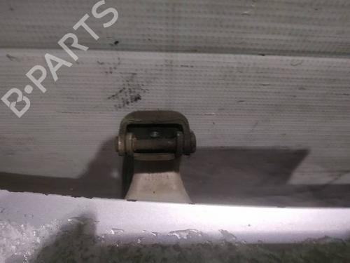Used Hinge/Door check strap Hinge/Door check strap 34819851 34819851